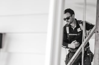 Builder Photography Photographer Content Creation Videography