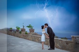 album tommaso e juhee
