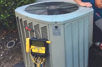 Air cooler repair in Jodhpur - efficient cooling solutions.