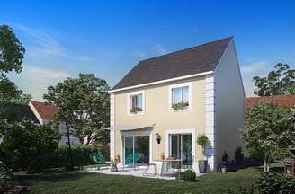 perspective3d-architecture-promotion-immobilier-interieur-exterieur-3d-perspectiviste-tipik3d-infogr