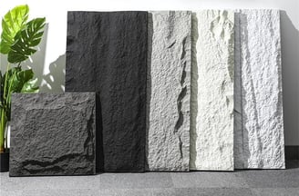 cobra pu stone shades