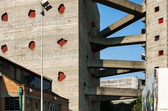 Sesc São Paulo