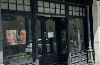 CentrodeBelleza-Bilbao