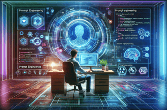 The Art of Prompt Engineering Tips and Tricks for Effective Prompt Writing