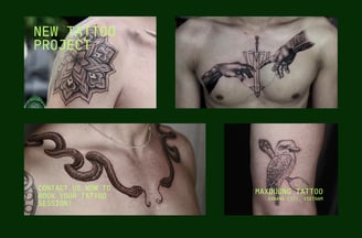 getting-a-tattoo-in-the-summer-maxduongtattoo