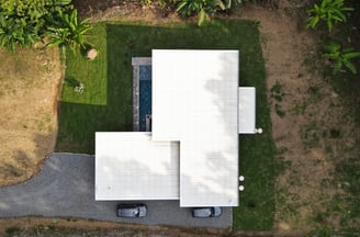 Casa Ojochal