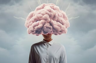 O Que É Ansiedade? Entenda e Aprenda a Lidar com Ela