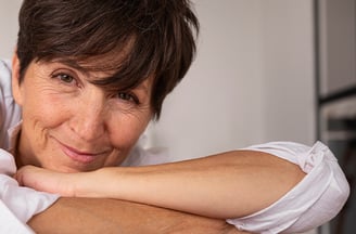 menopausa