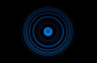 binaural beats sound frequency
