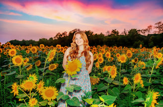 Lancaster PA senior picture photographer. Palmyra PA Senior Picture Photographer. Hershey Senior Pictures