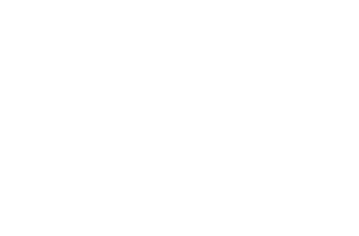 Image of chum's logo.