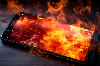 celular