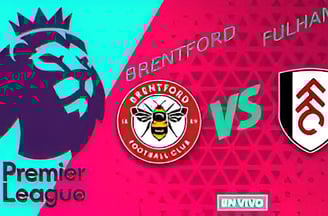 Brentford vs Fulham