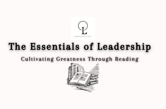 leadership skills