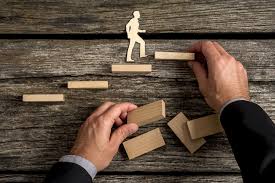 crecimiento personal para emprender