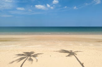 Saphli, Chumphon