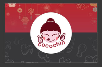 Cocochin Gutschein