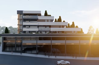 sakarya mimarlık 06