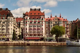 hotel diplomat