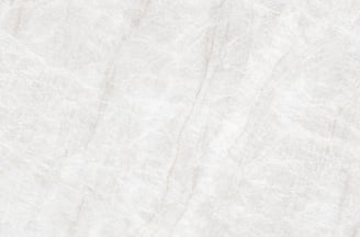 Singapore Marble Supplier