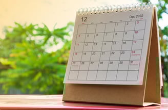Paid annual leave and flexible time-off policies for work-life harmony