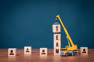 Team building and company events at Integrix Technologies – fostering unity and collaboration through retreats and workshops