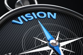 Vision of Integrix Technologies — building intelligent systems for a sustainable future