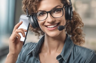 white and black concrete building