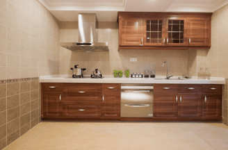Kitchen Vastu