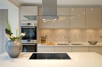 Kitchen Design Guide