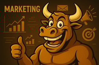 a bullish bullish bullishing a bullish