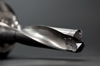 endmill