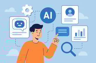 ai agent use cases image