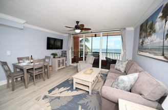 Best vacation rentals reviews on fort Myers beach best Margaretville and pink shell competitor FMB