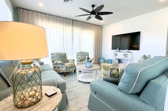 Fort Myers Beach Vacation Rental House