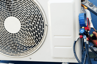 ac repair and service in chennai
