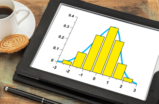 Statistics for Data Science