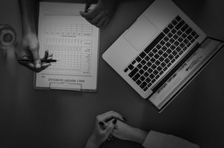 seleccion de perfiles IT, recruiter IT, recruiting IT, personal IT, sourcing
