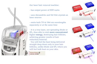 best-laser-hair-removal-near-me