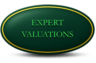 expert valuations tambay commercial button