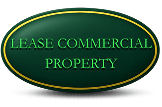 lease commercial property tambay commercial button