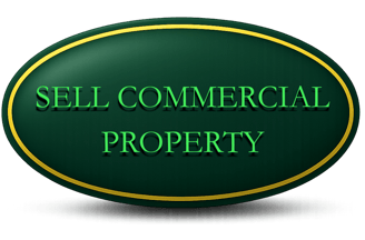 sell commercial property tambay commercial button