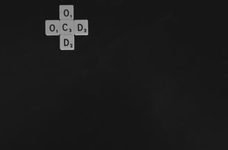 Perturbação Obsessivo-Compulsiva (POC)
