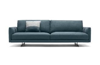 Divani di Design