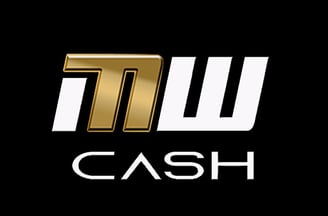 mwcash