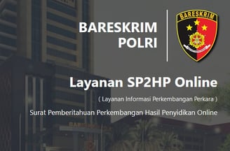 SP2HP