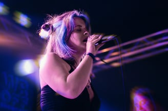 event photograhy worclaw-marceli-wroff