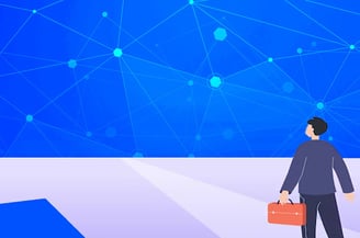 Career opportunities and daily job ads in Pakistan – find your next step with ZahanatOnline Careers