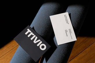 trivio
