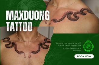 artistic-snake-tattoo-maxduong